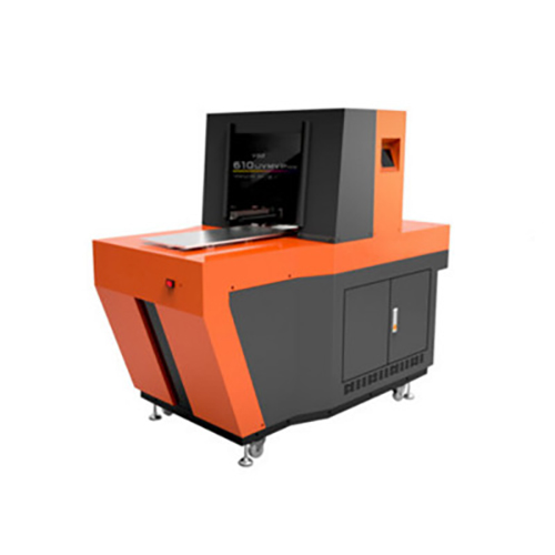 VGD610UV-MVP系列3D浮雕盲文打印机